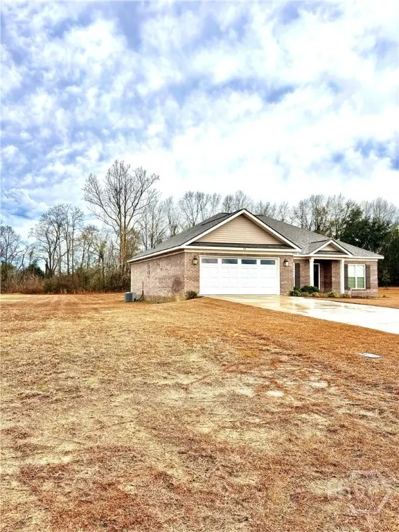 108 Sunfield Station Drive, Statesboro, GA 30458 - #3
