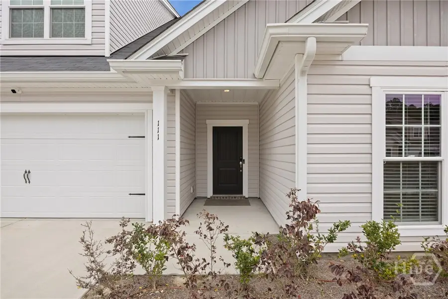 111 Whistle Down Way, Bloomingdale, GA 31302 - #3