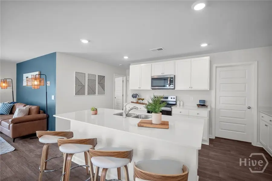 407 Flat Rock Trace, Savannah, GA 31407 - #3