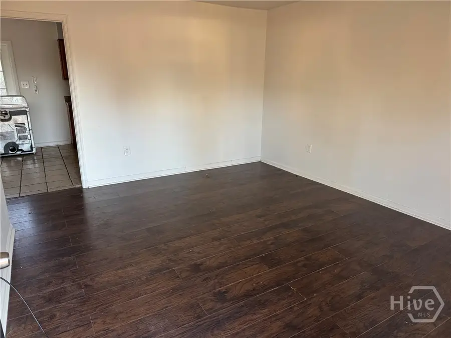 910 Staley Avenue, Savannah, GA 31405 - #2