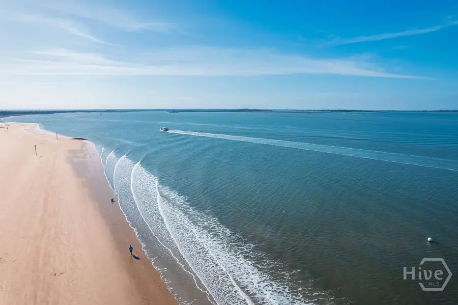 1217 Bay Street #313A, Tybee Island, GA 31328 - #2