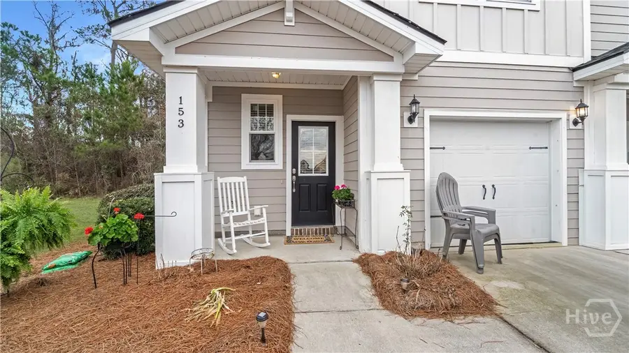 153 Lake Lily Drive, Richmond Hill, GA 31324 - #2