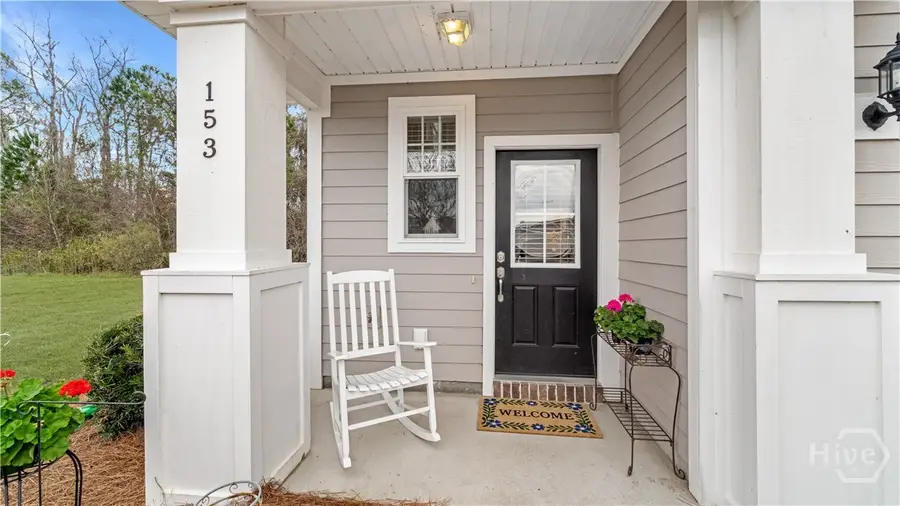 153 Lake Lily Drive, Richmond Hill, GA 31324 - #3