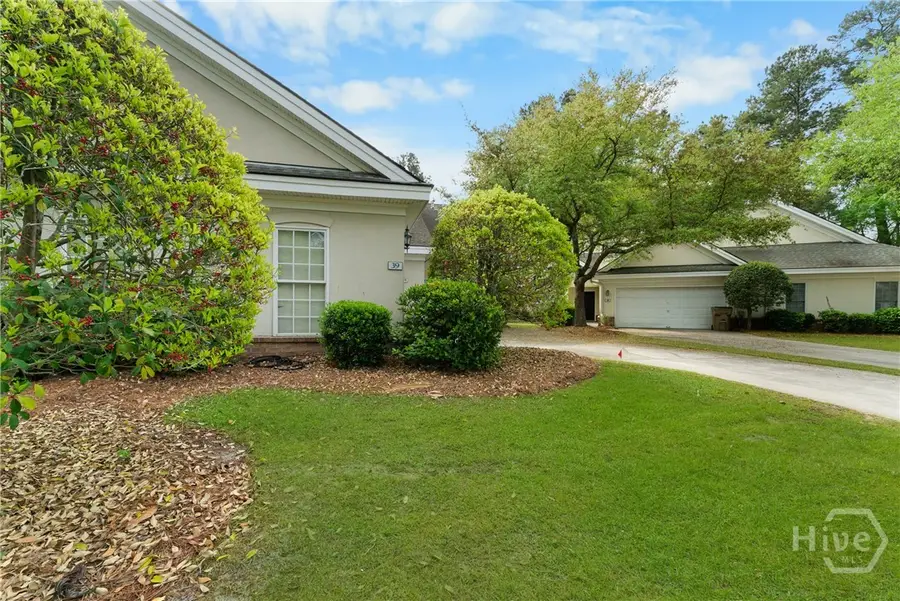 39 Steeple Run Way, Savannah, GA 31405 - #3
