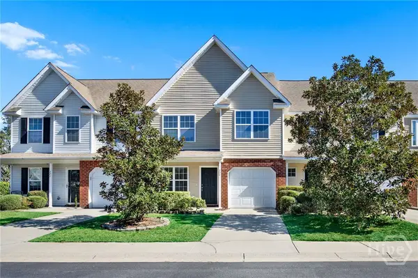 224 Opus Court, Pooler, GA 31322