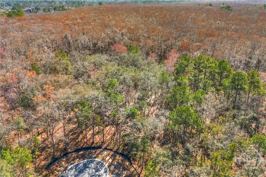 143 Wood Haven Lane, Pooler, GA 31322 - #2