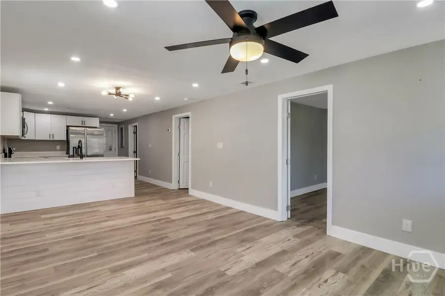 824 W 47th Street, Savannah, GA 31405 - #3