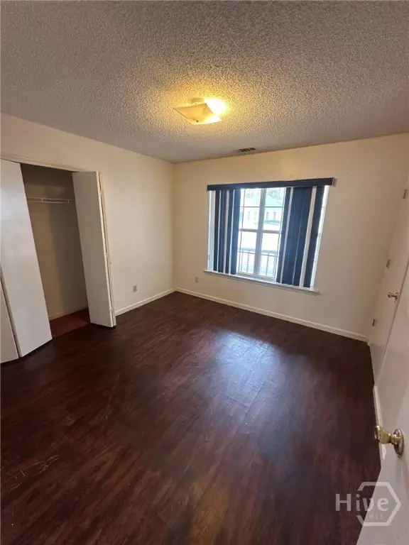 7322 Albert Street, Savannah, GA 31406 - #2