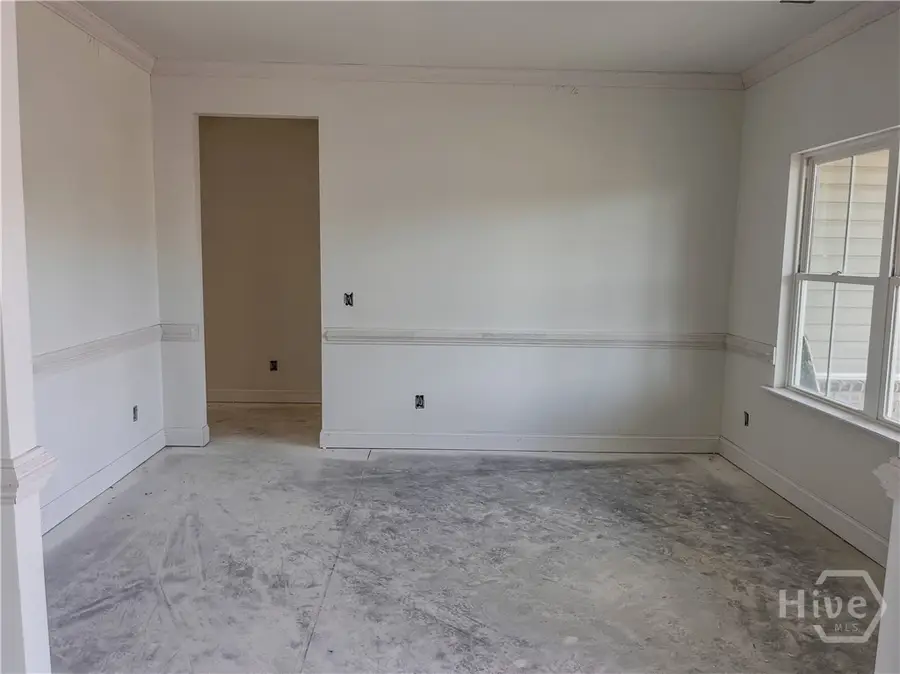 101 Old Field Road, Guyton, GA 31312 - #2