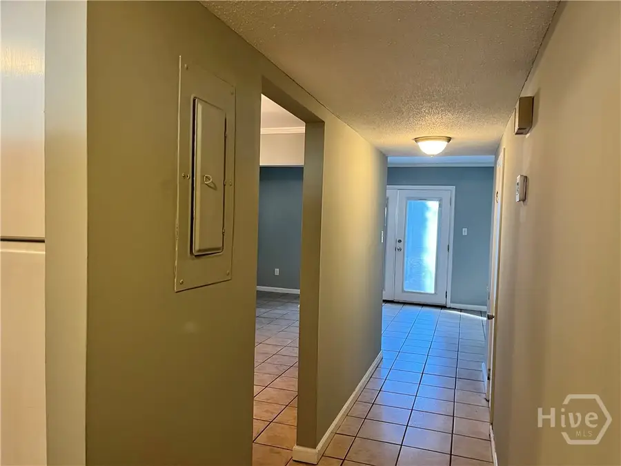 527 Tibet Avenue #3, Savannah, GA 31406 - #3