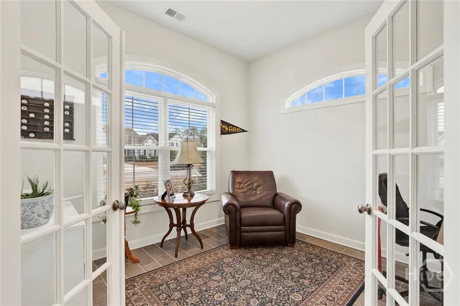 105 Oakdene Road, Pooler, GA 31322 - #2