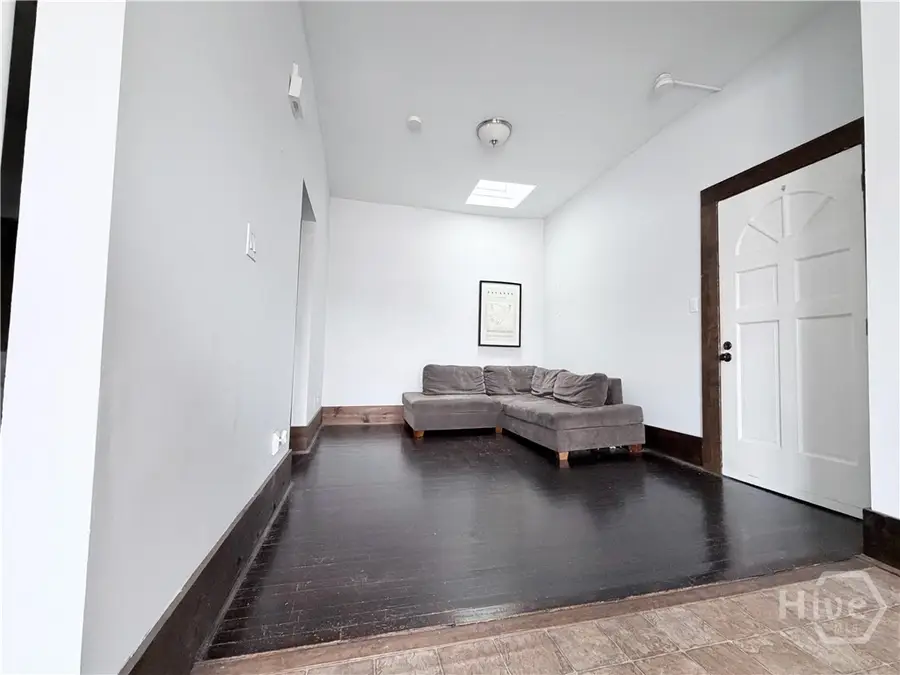 219 Abercorn Street #F3, Savannah, GA 31401 - #2