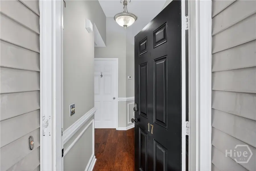 17 Rivermoor Court, Savannah, GA 31407 - #2