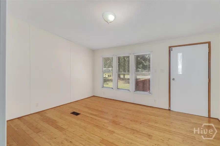 115 Indica Place, Guyton, GA 31312 - #3