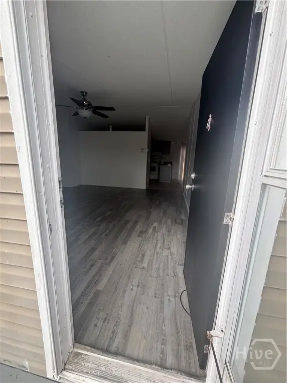 306 Stirrup Court, Guyton, GA 31312 - #2