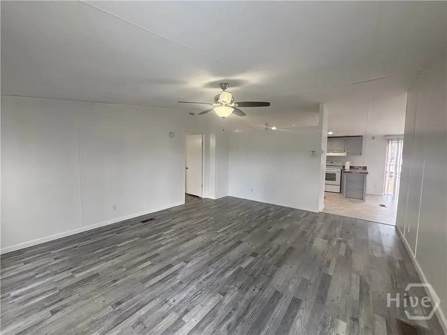 306 Stirrup Court, Guyton, GA 31312 - #3