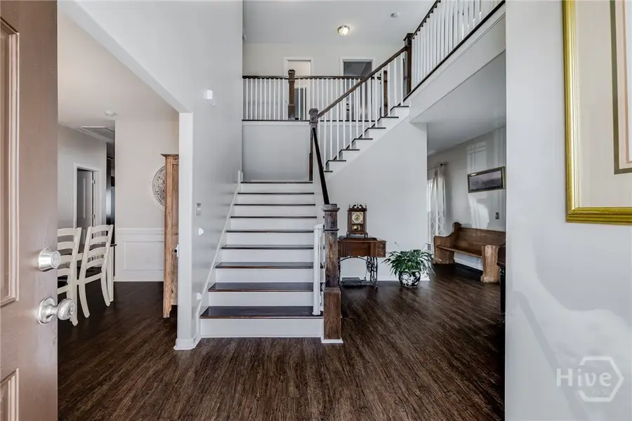 135 Orkney Road, Savannah, GA 31407 - #3