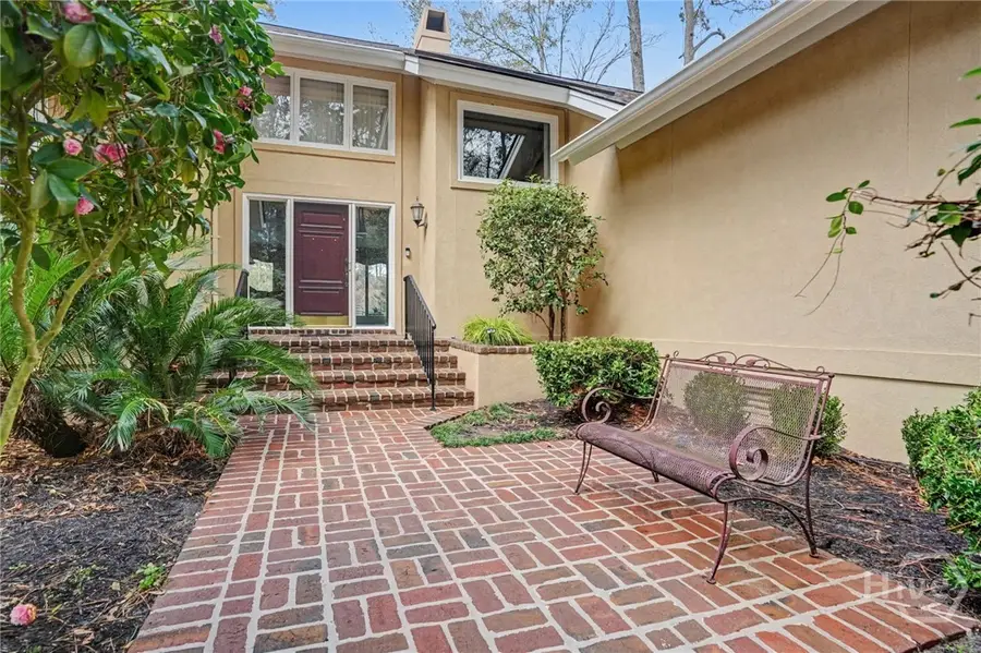 6 Hardwicke Lane, Savannah, GA 31411 - #3