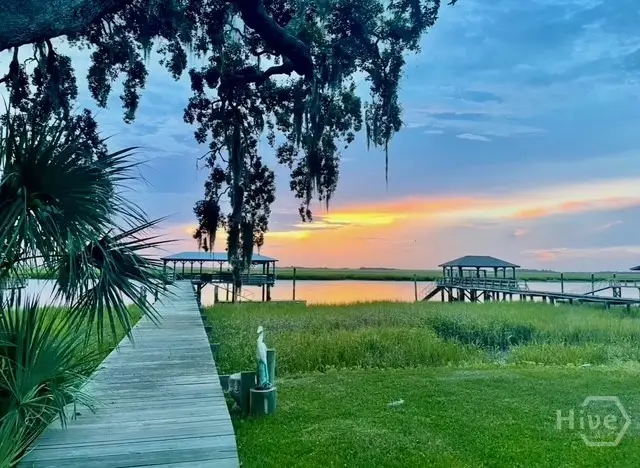 27 Falligant Avenue, Savannah, GA 31410 - #2