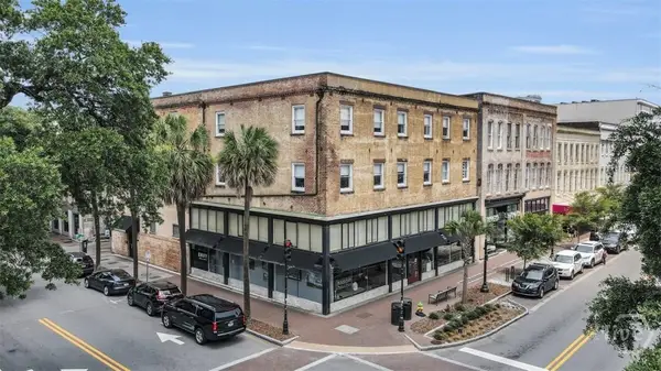 310 W Broughton Street #3012, Savannah, GA 31401