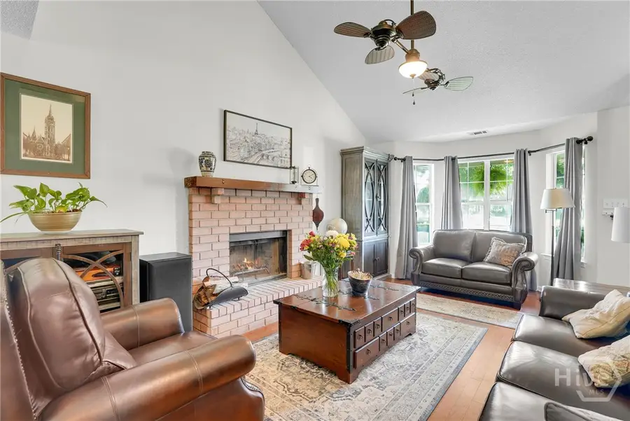 22 Daveitta Drive, Savannah, GA 31419 - #3