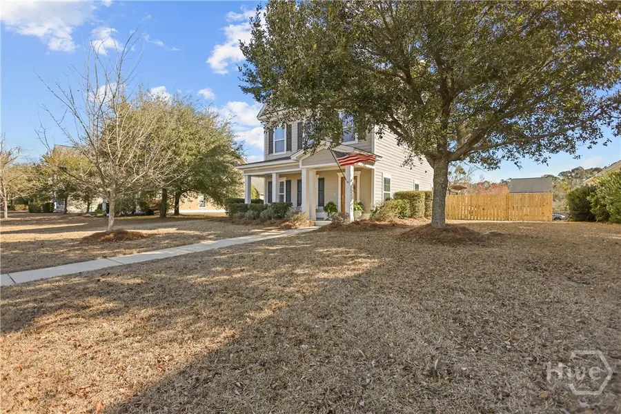 95 Shearwater Lane, Richmond Hill, GA 31324 - #2