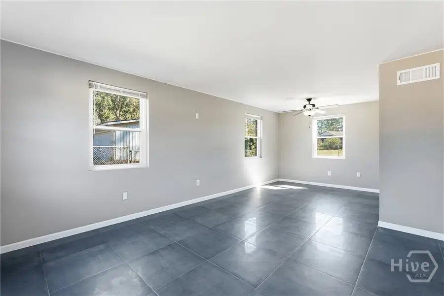 407 Willow Road, Savannah, GA 31419 - #3