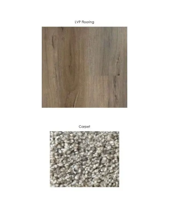 291 Boundary Hall Way, Hinesville, GA 31313 - #3