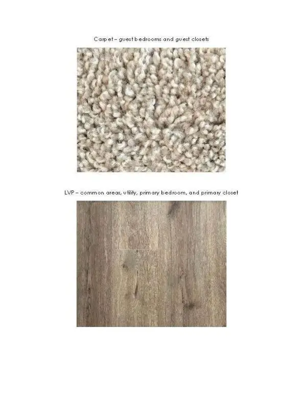 362 Cottage Loop, Midway, GA 31320 - #3