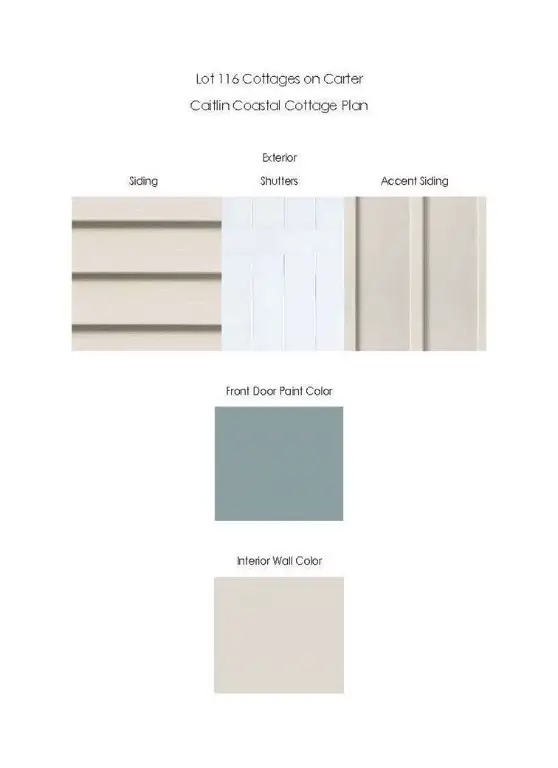 63 Carver Way, Midway, GA 31320 - #2