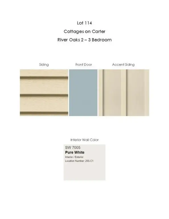 17 Carver Way, Midway, GA 31320 - #2