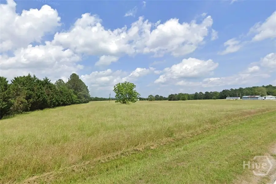 0 Suttles Road, Elberton, GA 30635 - #2