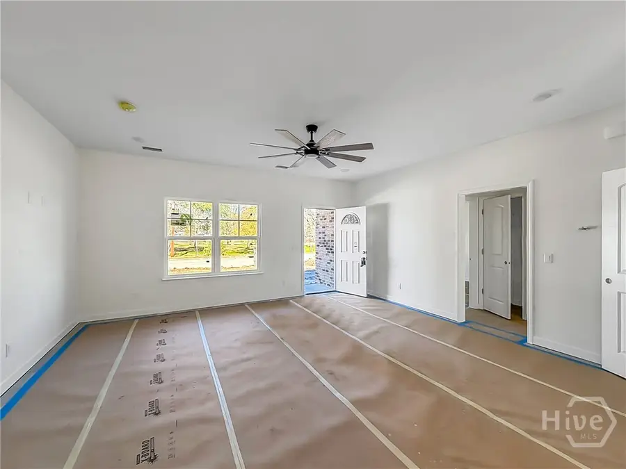 121 King Street, Savannah, GA 31408 - #2