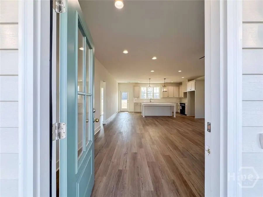 1123 Stone Court, Midway, GA 31320 - #2