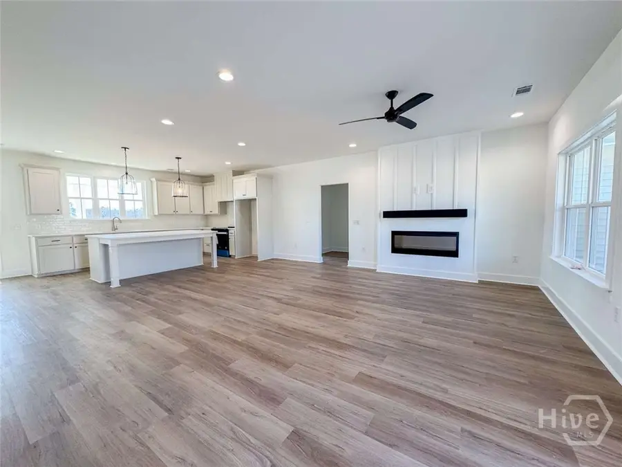 1123 Stone Court, Midway, GA 31320 - #3