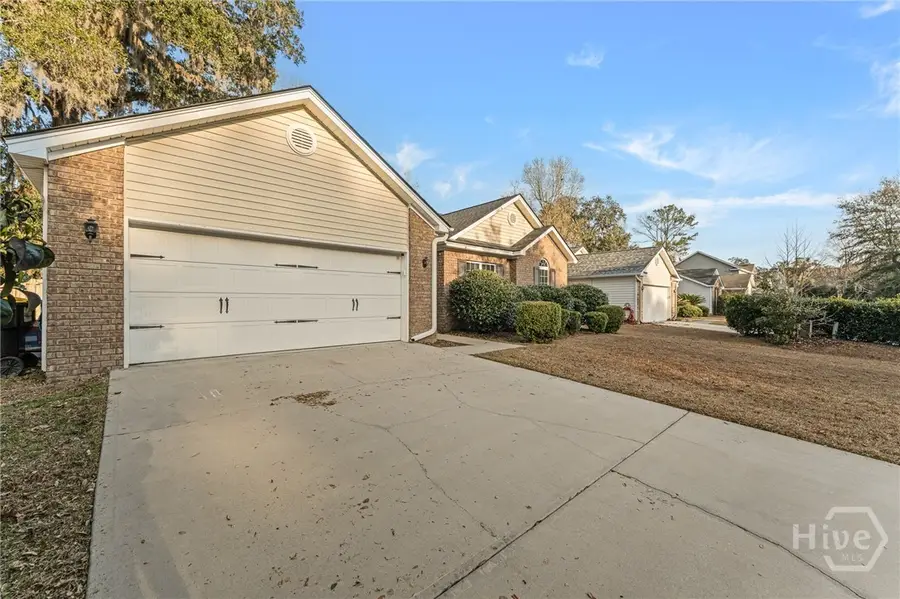 1559 Bradley Boulevard, Savannah, GA 31419 - #3