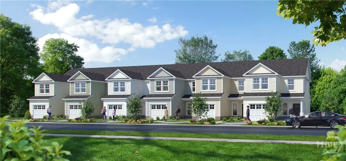 111 Pinebury Road, Pooler, GA 31322 - #1