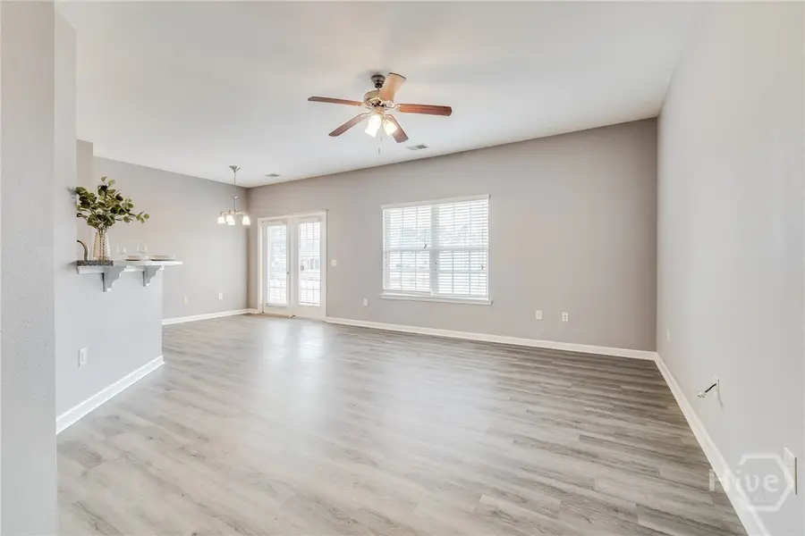 22 Hartland Court, Savannah, GA 31407 - #3