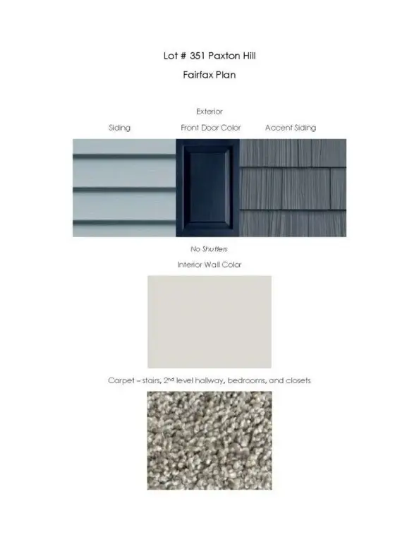 110 Medler Court Ne, Ludowici, GA 31316 - #2