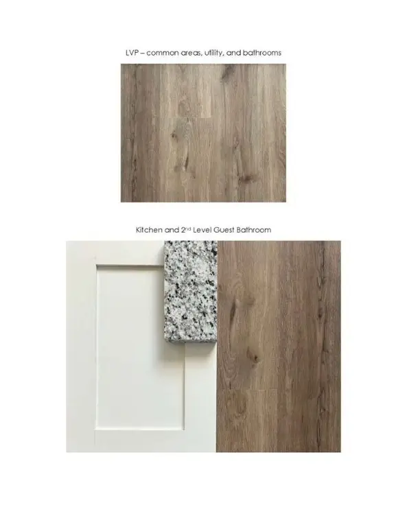 110 Medler Court Ne, Ludowici, GA 31316 - #3