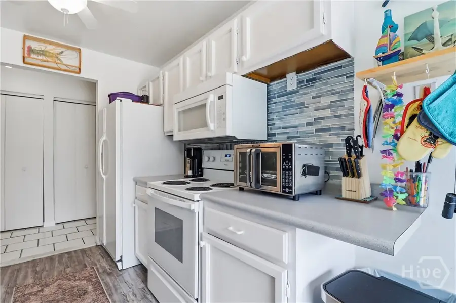 509 Greenbay Avenue, Rincon, GA 31326 - #3