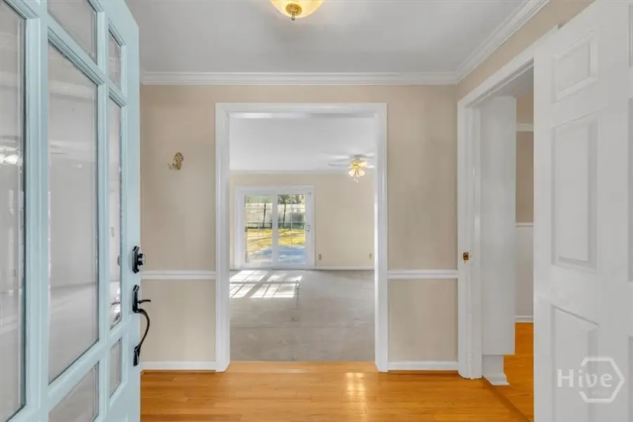 311 Pickwick Road, Savannah, GA 31410 - #3