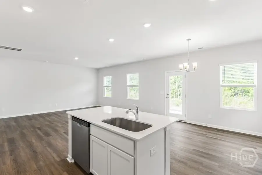 243 243 Green Meadow Drive Road, Savannah, GA 31302 - #3