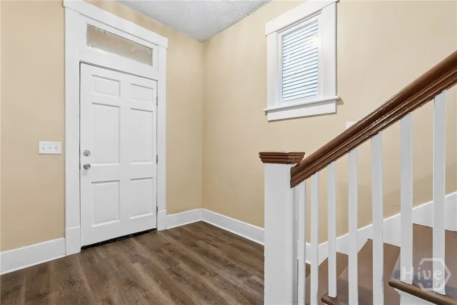 716 W 38th Street, Savannah, GA 31415 - #3