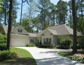 17 Westcross Road, Savannah, GA 31411