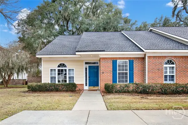 52 Putters Place, Savannah, GA 31419