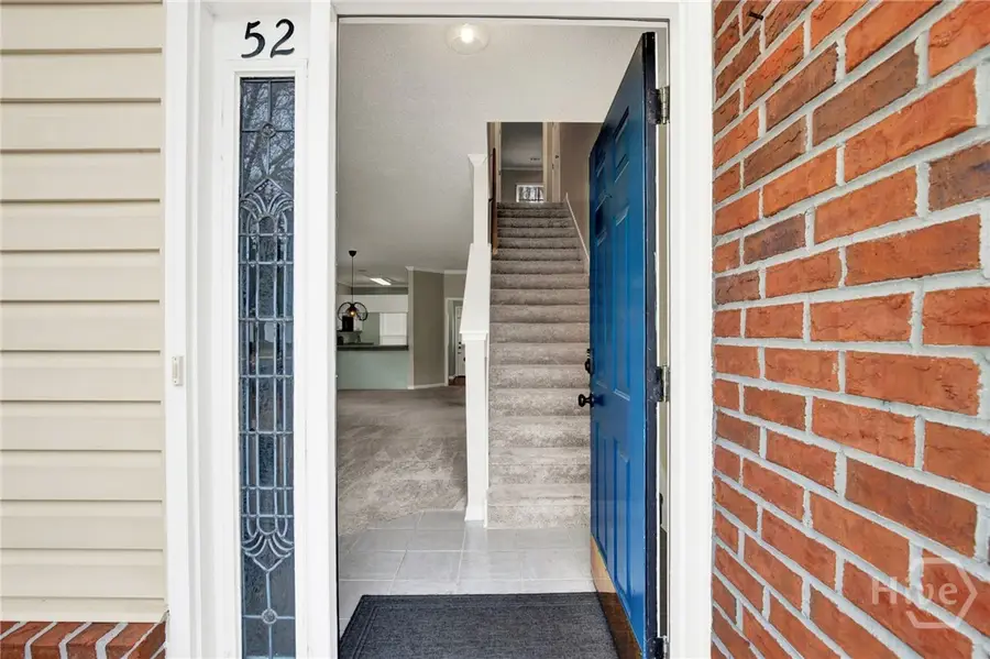 52 Putters Place, Savannah, GA 31419 - #3