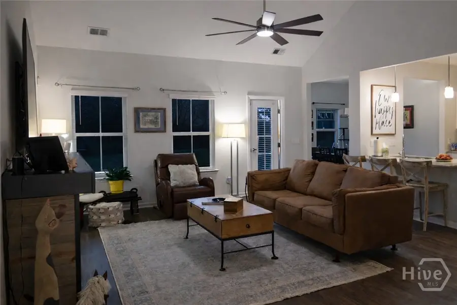 126 Minning Loop, Richmond Hill, GA 31324 - #3