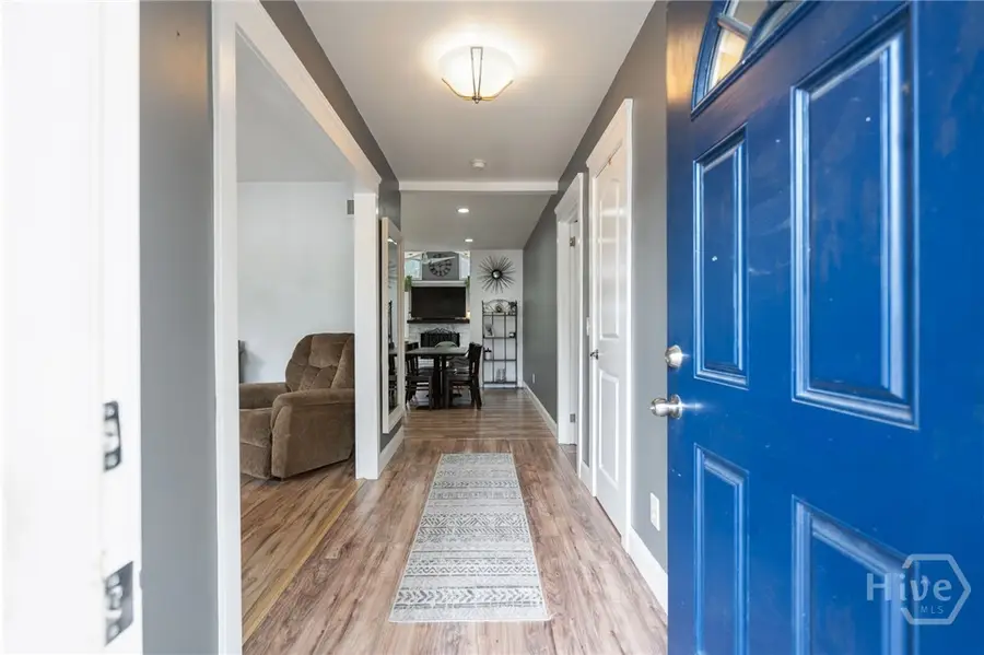 2300 Mason Drive, Savannah, GA 31404 - #3