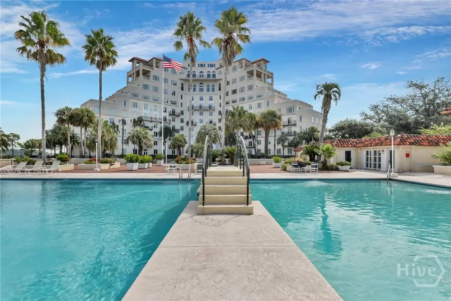 700 Wilmington Island Road #403, Savannah, GA 31410 - #2